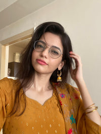 Sangeeta Nair (Kochi, Kerala)