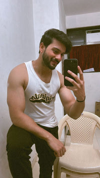 Anita Sharma (Delhi)