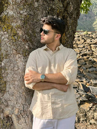 Ramesh Patil (Pune, Maharashtra)